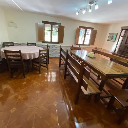 San Juan 2 * Lledias