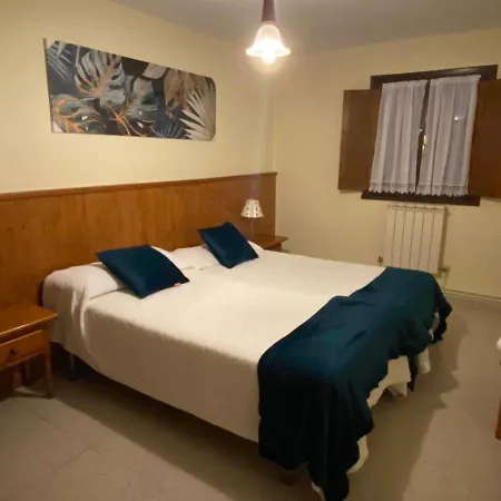 San Juan 2 * Lledias