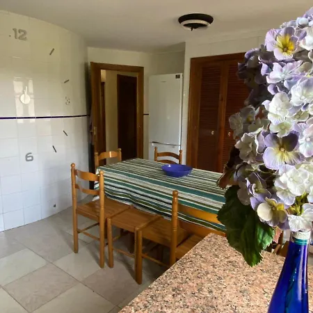 San Juan 2 * Lledias