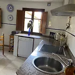 Ferienhaus San Juan 2