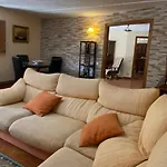 Ferienhaus San Juan 2 *