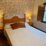 San Juan 2 Ferienhaus *