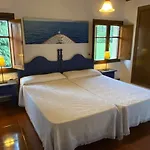 Ferienhaus San Juan 2 Lledias