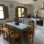 Ferienhaus San Juan 2 Lledias