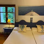 Holiday home San Juan 2 *