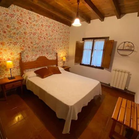 San Juan 2 * Lledias