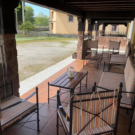 Holiday home San Juan 2 *
