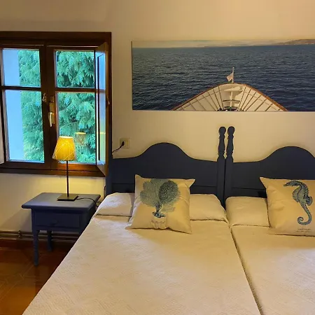 度假居 San Juan 2 *
